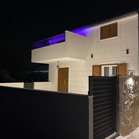 Villa Antica Ražanj エクステリア 写真